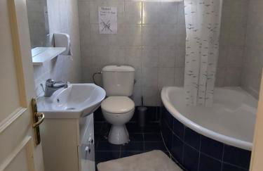 Villa Residenz Sofia1 - Foto 15