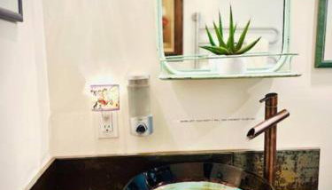 Catskill Cabin, Chill Apartment, 1st Fl - Foto 3