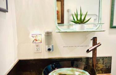 Catskill Cabin, Chill Apartment, 1st Fl - Foto 3