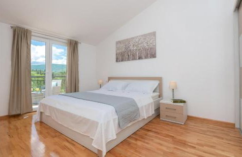 Beautiful Home In Kamen Most - Foto 27