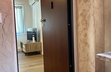 Larocca Tourist Home 3 Valbrenta - Foto 11