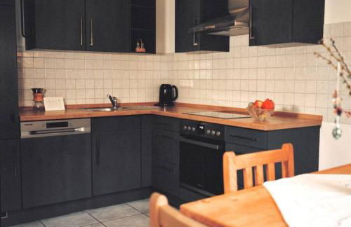 Apartment im Obstgarten - Foto 8