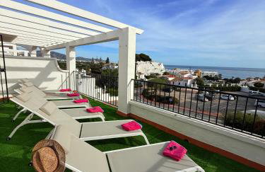 Casa Tropical - Foto 1