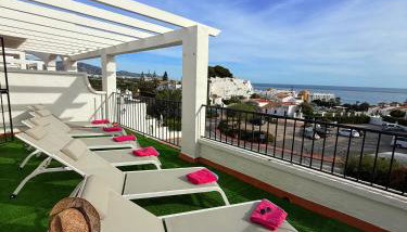 Casa Tropical - Foto 1