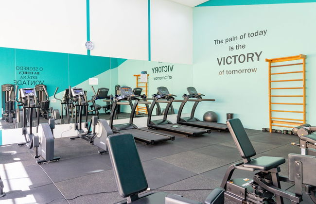 PF06 Ótimo Ap 2 Quartos - Praia do Forte - Foto 25