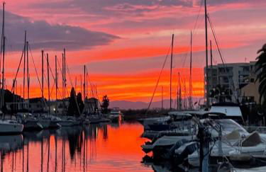 Apartamento puerto madeira Roses - Foto 6