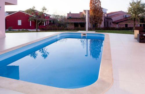 Apartment Volme Inventum - Photo 13