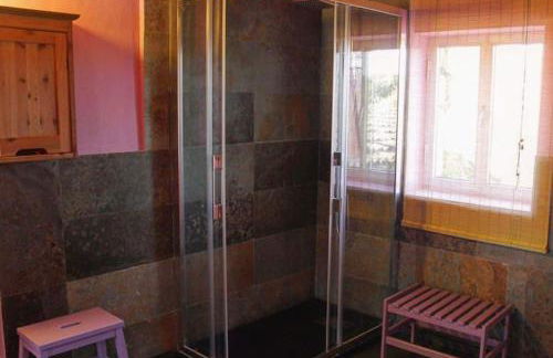 Casa Rural Tozolosolobos - Foto 21