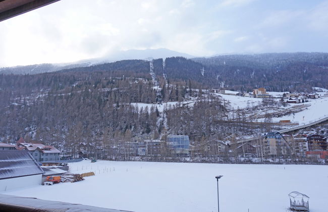 Windachschlucht Wohnung 2 - Photo 27