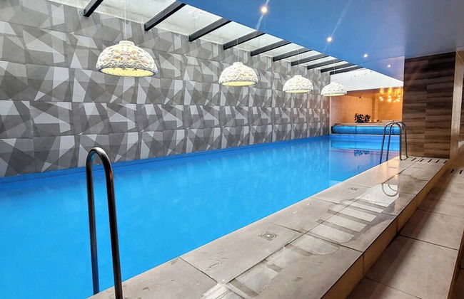 One Apartment - Foto 51