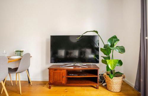 Gemütliche Große Ferienwohnung - Foto 12