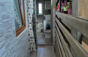 Sunrise Apartments - Foto 28