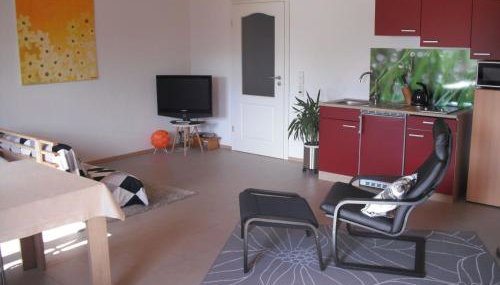 Haus Sonnenblume - Foto 5