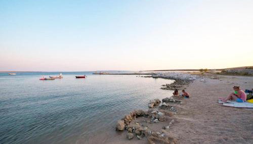 Apartments Stef in Kosljun island Pag - Foto 2