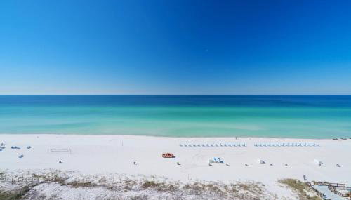 Turtle Love - Resort Amenities & Ocean Views - Foto 1