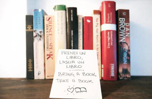 Casa Mirtilla - Photo 17