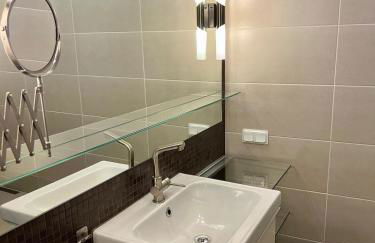 Wohnung mit besonderem Ausblick - Foto 16