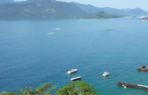 Casa deslumbrante no Condomínio Portogalo para 12 pessoas - Foto 7