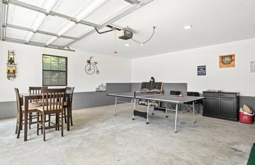 Dock Holiday - Foto 28