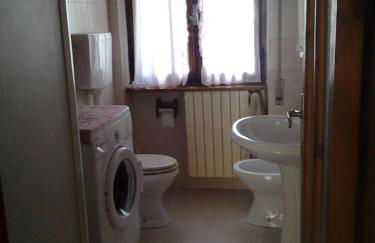 Casa Marverde - Foto 6