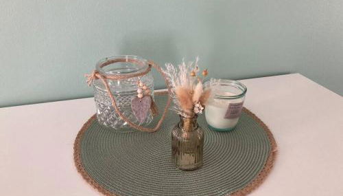 chez karine 6 - Foto 3