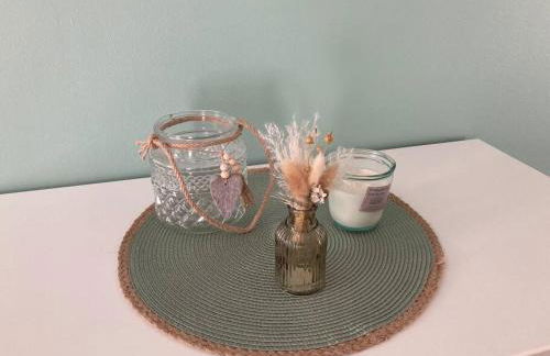 chez karine 6 - Foto 3