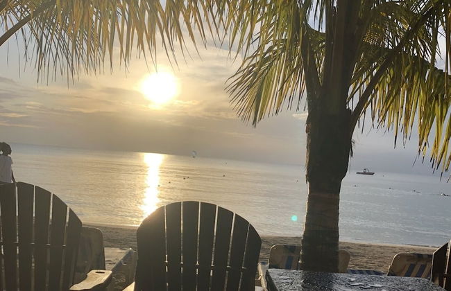 Seacret Studios - Cozy Jamaican Retreat Apts by RedAwning - Photo 20