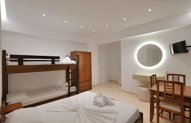 Vila Melisa - Photo 15