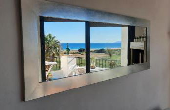 AIRUNNES Atico duplex Zahara primera linea - Photo 22