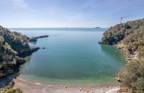 Amazing view - Foto 44