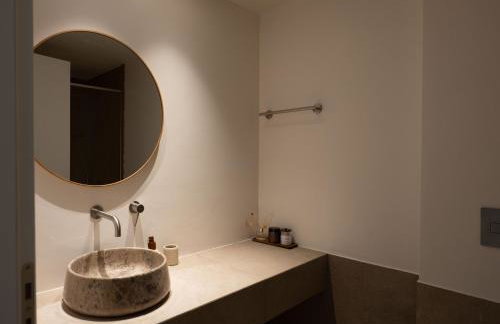 Oleander Evia - Foto 49