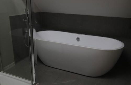 Dairy in the Black Mountains - Foto 19