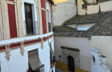 Casa Yaye Centro Écija - Photo 40