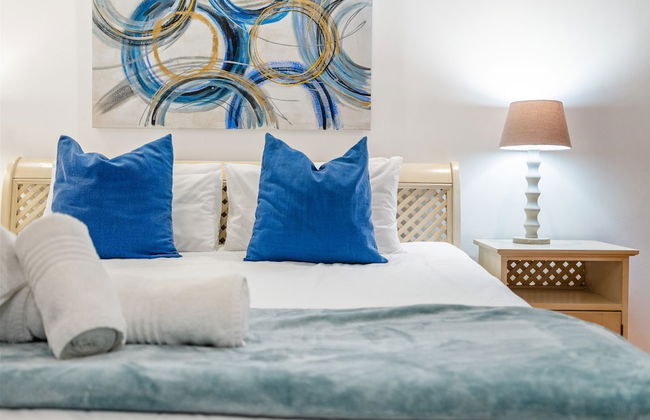 Ocean View 701 - Photo 26