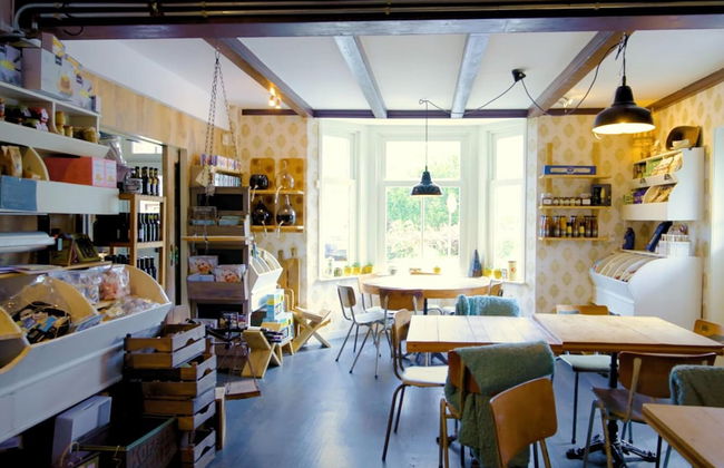 Cosy Holiday Flat 'bolle Bet' Near Beach - Photo 22