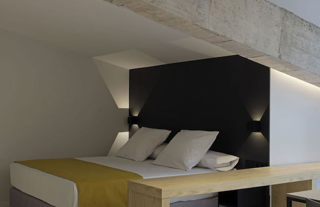 Apartamentos Feten - Foto 18