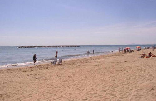 Jacob Apartament - Mas d'en Gran - Photo 9