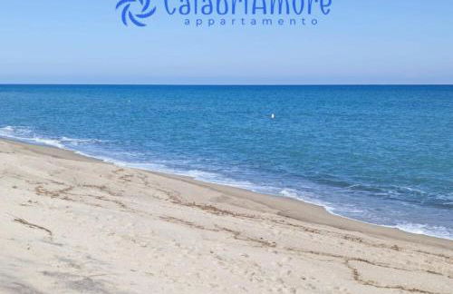 CalabriAmore Appartamento - Foto 14