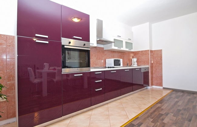 House 1277 - Foto 11