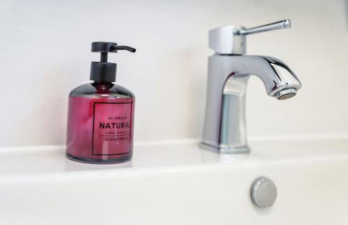 Sonnen Panorama - Abenteurer und Weltentdecker - Foto 16