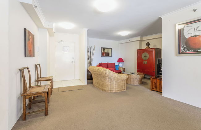 The Meriton on Main Beach - Photo 29