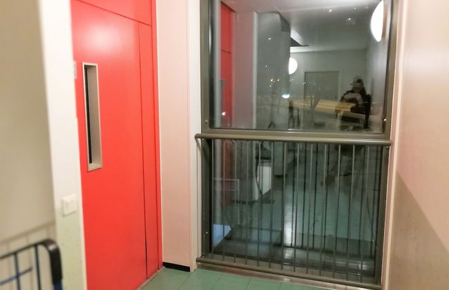 Hiisi Homes Lohja - Photo 52