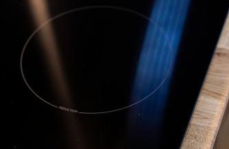 Skye Blue Bothy - Foto 8