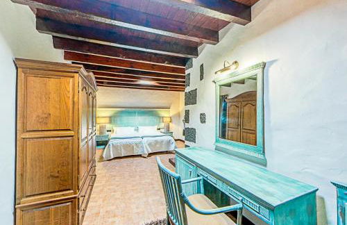 Apartamentos Rurales Islas Canarias - Foto 51