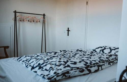 Ferienwohnung in altem Bauernhaus - Foto 7