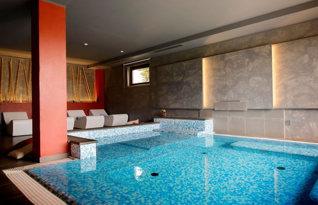 Tenuta Esdra - Foto 26