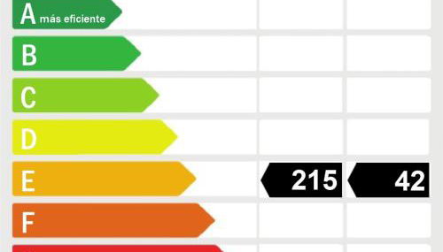 Villa Tina para 8 personas - Foto 2