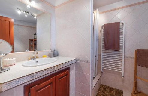 Villa Medaki in Medaki - Haus für 6 Personen - Foto 14