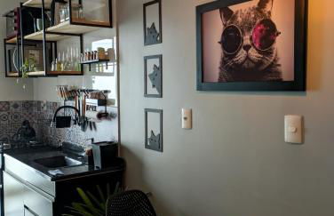 Cantinho Estilo - Photo 8