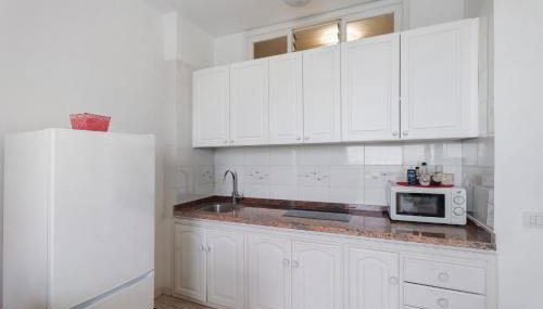 Apartamentos Playa Azul - 9 - Foto 4